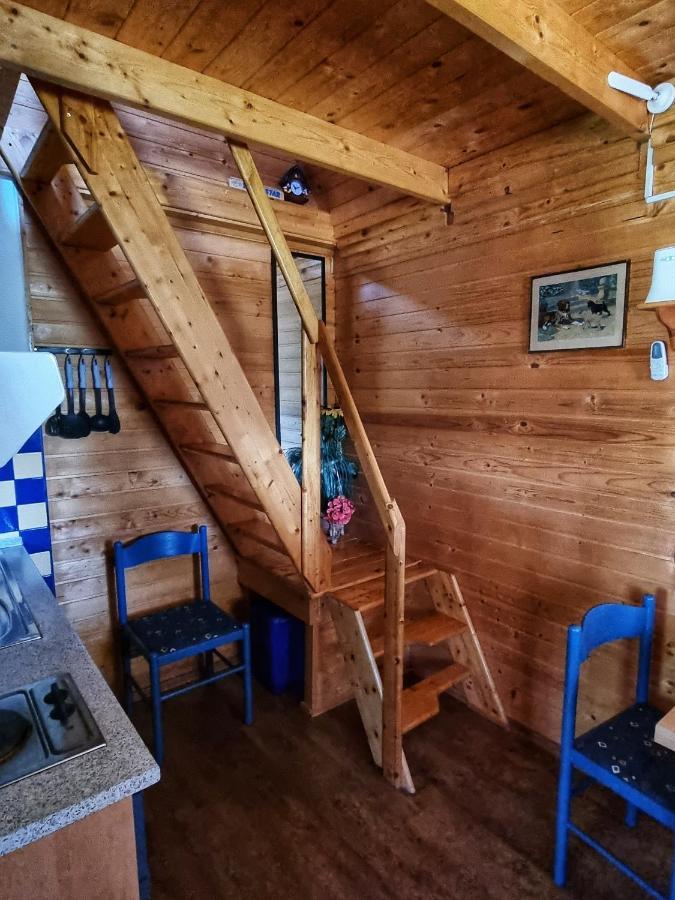 Guesthouse Mreznica- Mreznicka Idila Resort Galovic-Selo Ngoại thất bức ảnh